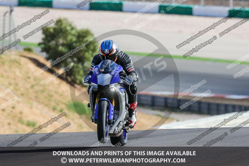 motorbikes;no limits;october 2016;peter wileman photography;portimao;portugal;trackday digital images