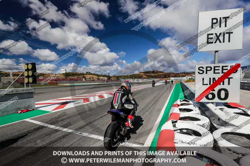 motorbikes;no limits;october 2016;peter wileman photography;portimao;portugal;trackday digital images