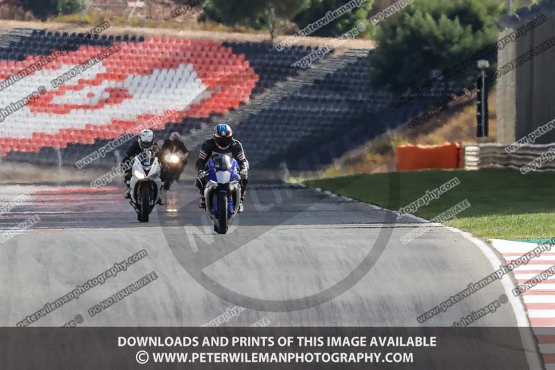 motorbikes;no limits;october 2016;peter wileman photography;portimao;portugal;trackday digital images