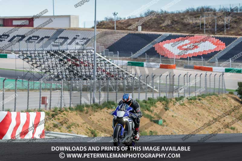 motorbikes;no limits;october 2016;peter wileman photography;portimao;portugal;trackday digital images