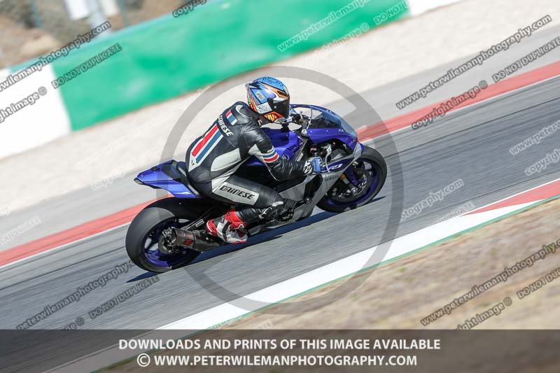 motorbikes;no limits;october 2016;peter wileman photography;portimao;portugal;trackday digital images