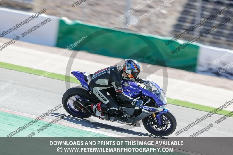 motorbikes;no limits;october 2016;peter wileman photography;portimao;portugal;trackday digital images