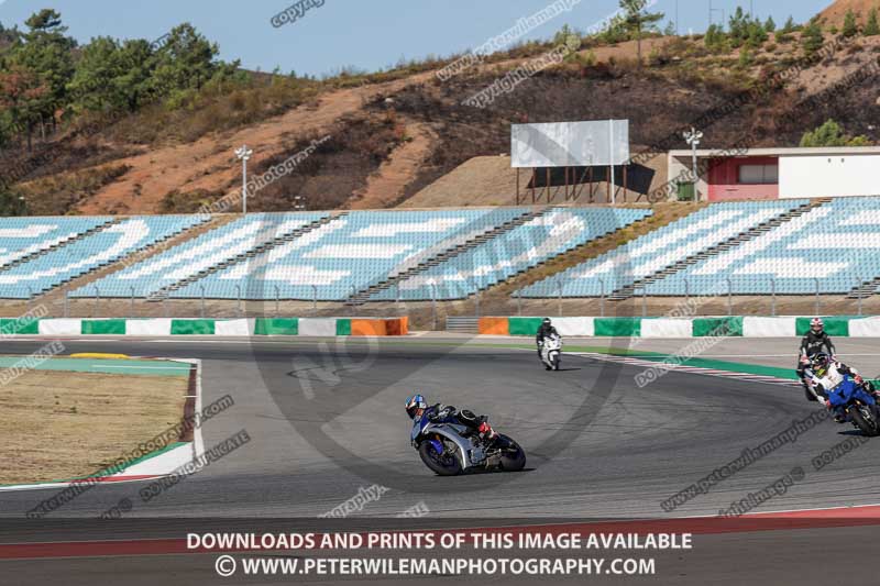 motorbikes;no limits;october 2016;peter wileman photography;portimao;portugal;trackday digital images