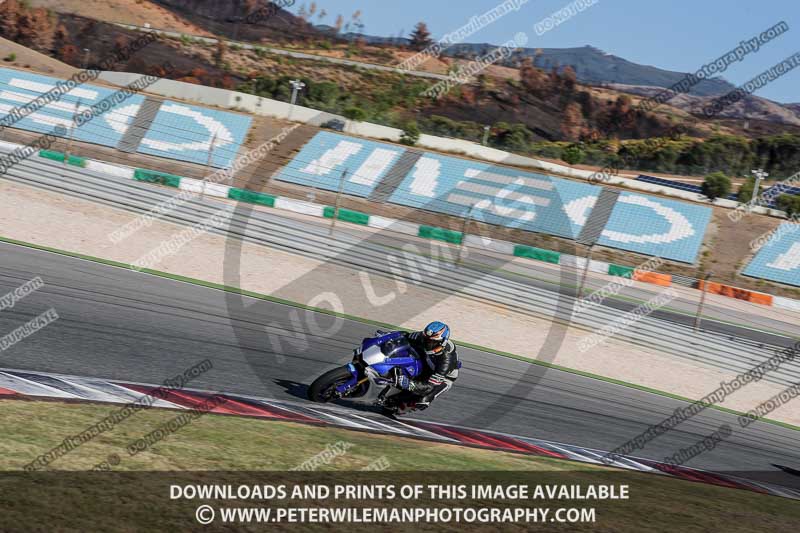 motorbikes;no limits;october 2016;peter wileman photography;portimao;portugal;trackday digital images