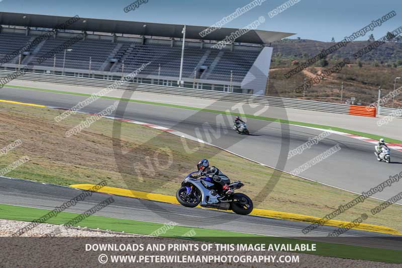 motorbikes;no limits;october 2016;peter wileman photography;portimao;portugal;trackday digital images