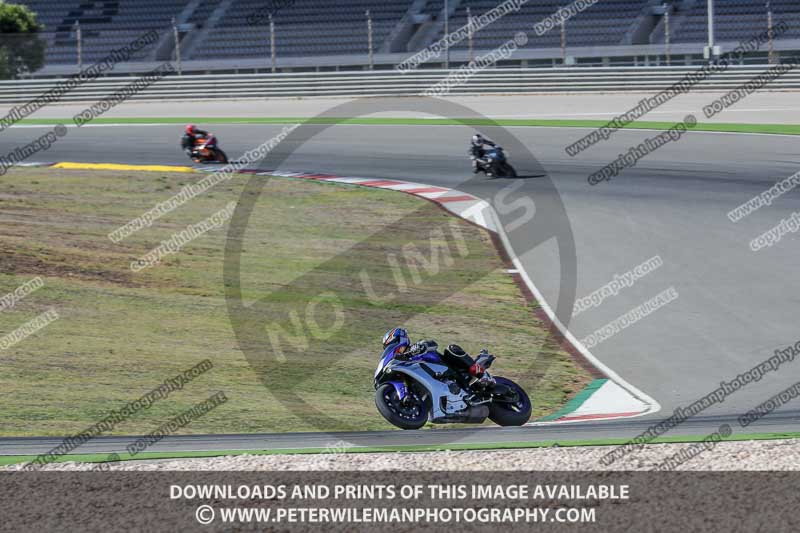 motorbikes;no limits;october 2016;peter wileman photography;portimao;portugal;trackday digital images