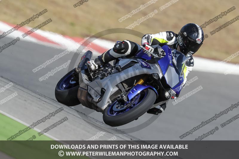 motorbikes;no limits;october 2016;peter wileman photography;portimao;portugal;trackday digital images