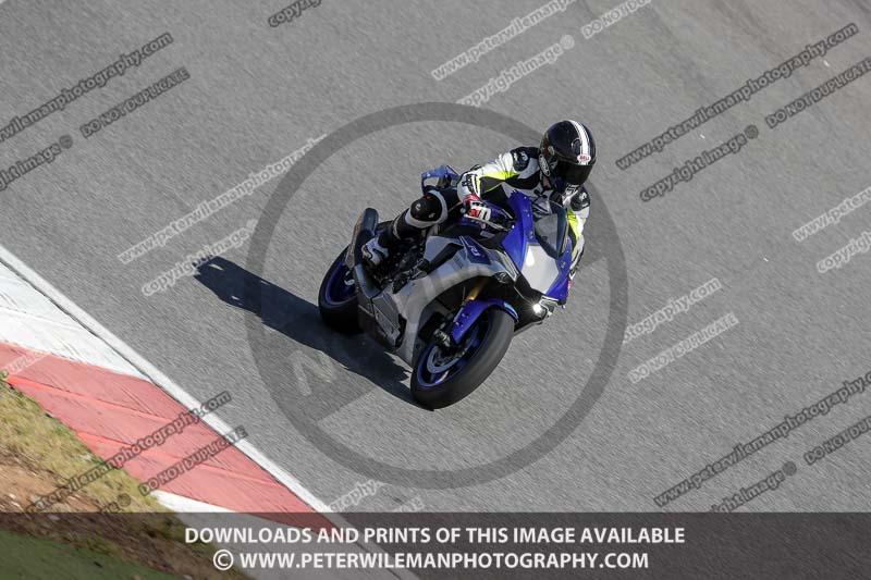 motorbikes;no limits;october 2016;peter wileman photography;portimao;portugal;trackday digital images