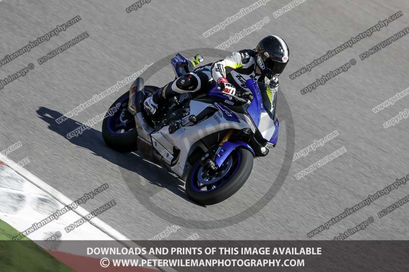 motorbikes;no limits;october 2016;peter wileman photography;portimao;portugal;trackday digital images