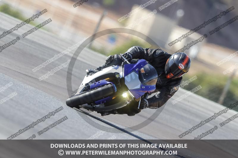 motorbikes;no limits;october 2016;peter wileman photography;portimao;portugal;trackday digital images