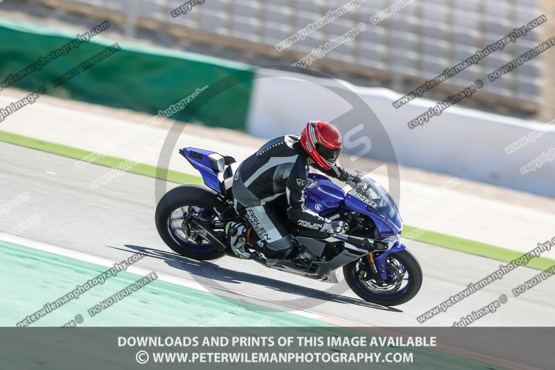 motorbikes;no limits;october 2016;peter wileman photography;portimao;portugal;trackday digital images