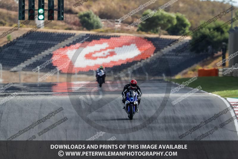 motorbikes;no limits;october 2016;peter wileman photography;portimao;portugal;trackday digital images