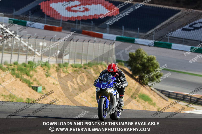 motorbikes;no limits;october 2016;peter wileman photography;portimao;portugal;trackday digital images