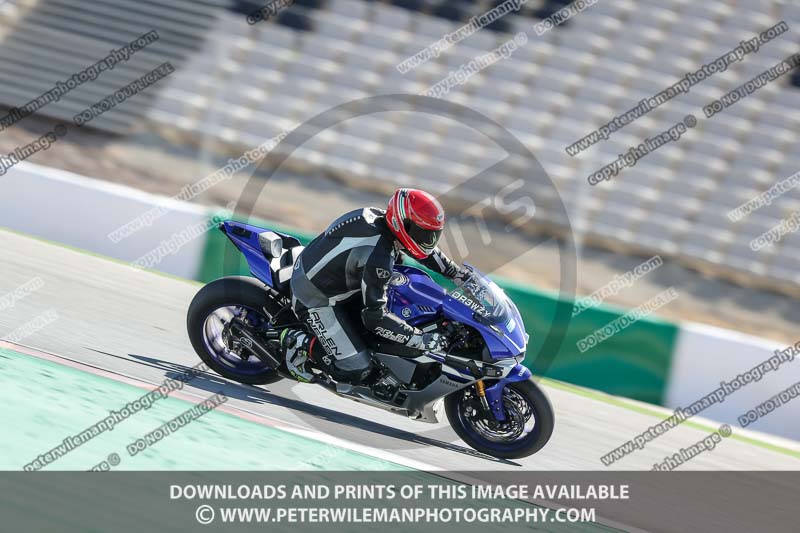 motorbikes;no limits;october 2016;peter wileman photography;portimao;portugal;trackday digital images