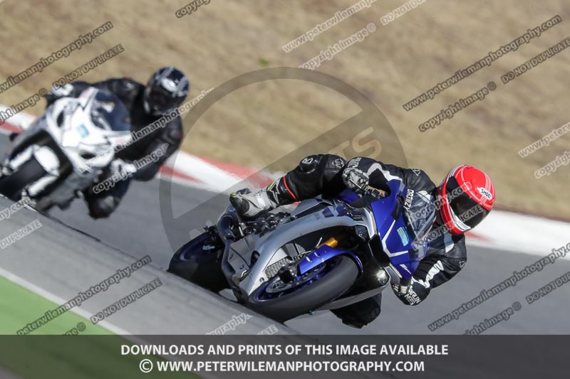 motorbikes;no limits;october 2016;peter wileman photography;portimao;portugal;trackday digital images