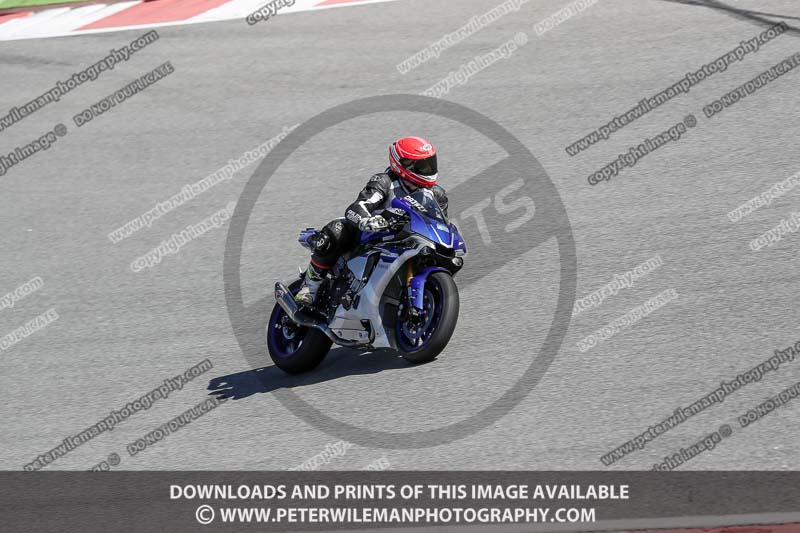 motorbikes;no limits;october 2016;peter wileman photography;portimao;portugal;trackday digital images