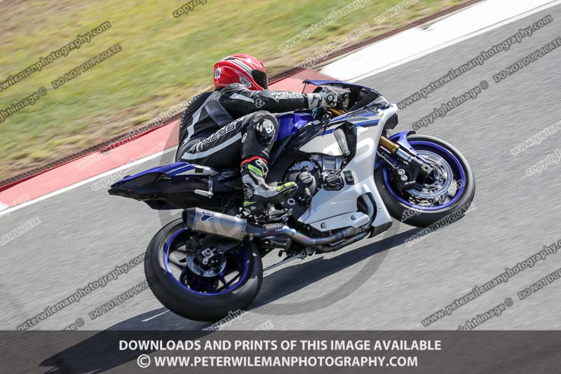 motorbikes;no limits;october 2016;peter wileman photography;portimao;portugal;trackday digital images