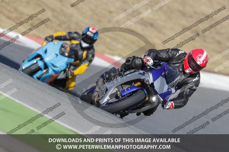 motorbikes;no limits;october 2016;peter wileman photography;portimao;portugal;trackday digital images