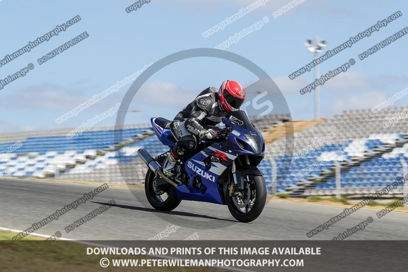 motorbikes;no limits;october 2016;peter wileman photography;portimao;portugal;trackday digital images