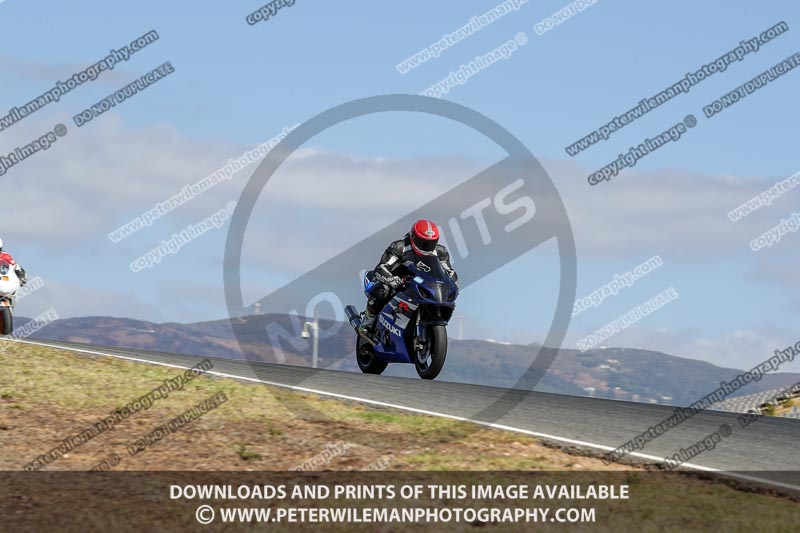 motorbikes;no limits;october 2016;peter wileman photography;portimao;portugal;trackday digital images