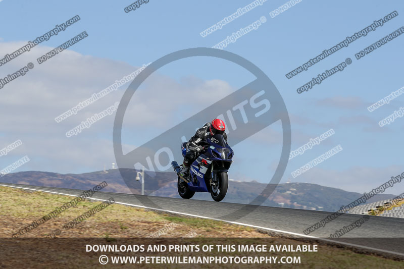 motorbikes;no limits;october 2016;peter wileman photography;portimao;portugal;trackday digital images