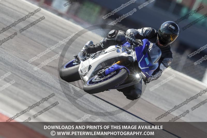 motorbikes;no limits;october 2016;peter wileman photography;portimao;portugal;trackday digital images