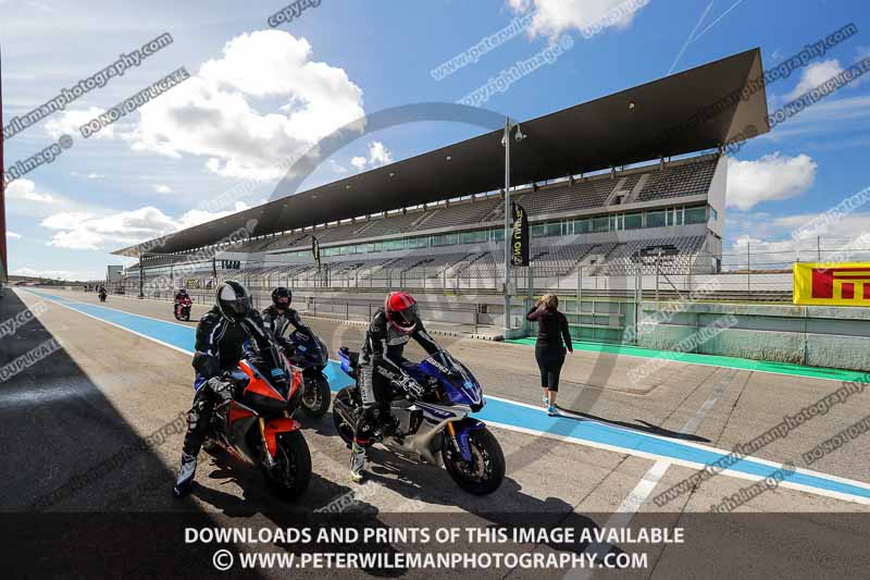 motorbikes;no limits;october 2016;peter wileman photography;portimao;portugal;trackday digital images