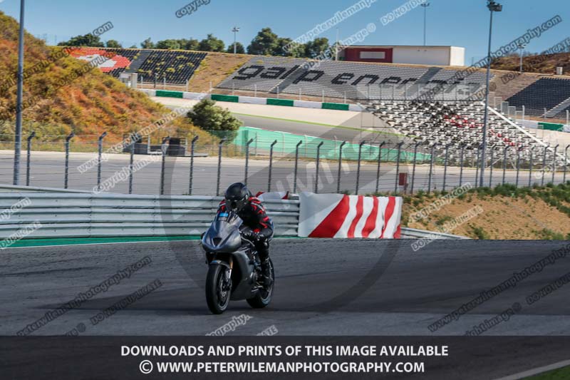 motorbikes;no limits;october 2016;peter wileman photography;portimao;portugal;trackday digital images