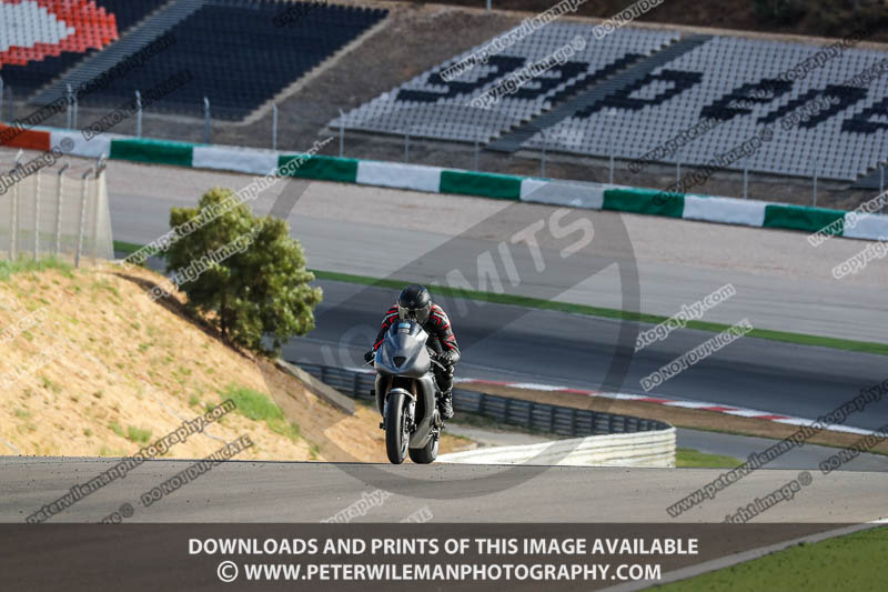 motorbikes;no limits;october 2016;peter wileman photography;portimao;portugal;trackday digital images