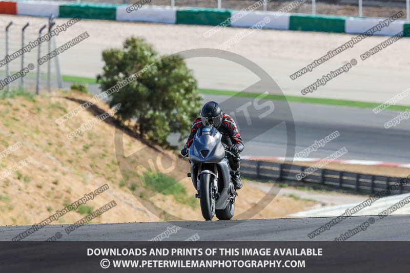 motorbikes;no limits;october 2016;peter wileman photography;portimao;portugal;trackday digital images