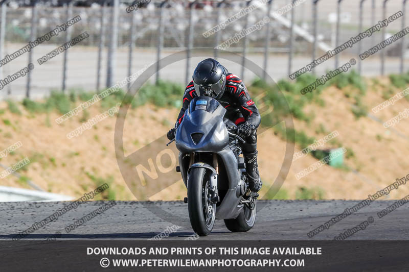 motorbikes;no limits;october 2016;peter wileman photography;portimao;portugal;trackday digital images