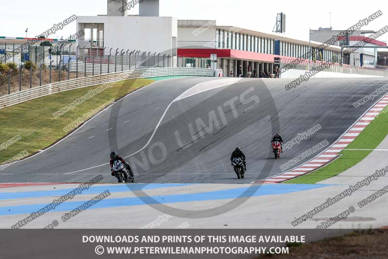 motorbikes;no limits;october 2016;peter wileman photography;portimao;portugal;trackday digital images