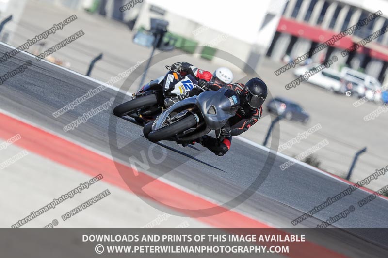 motorbikes;no limits;october 2016;peter wileman photography;portimao;portugal;trackday digital images