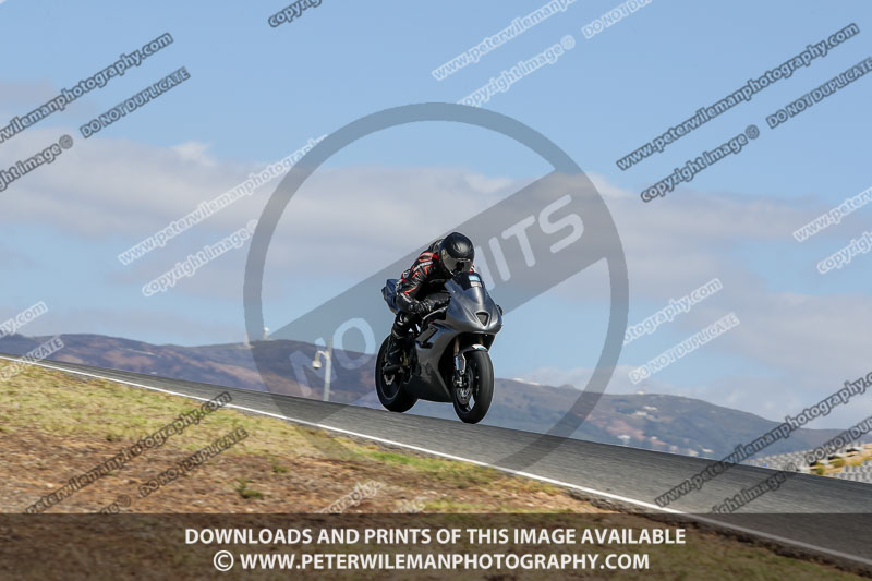 motorbikes;no limits;october 2016;peter wileman photography;portimao;portugal;trackday digital images