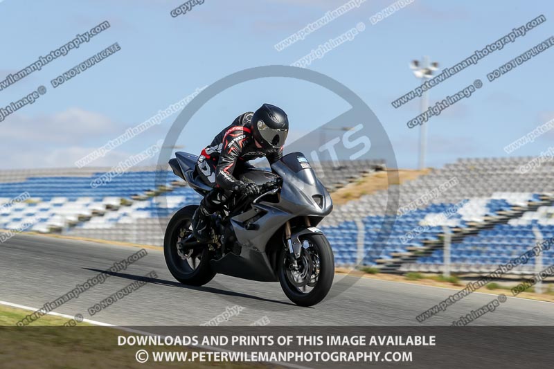 motorbikes;no limits;october 2016;peter wileman photography;portimao;portugal;trackday digital images