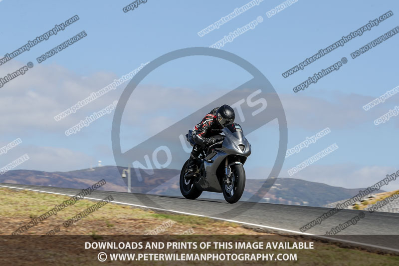 motorbikes;no limits;october 2016;peter wileman photography;portimao;portugal;trackday digital images