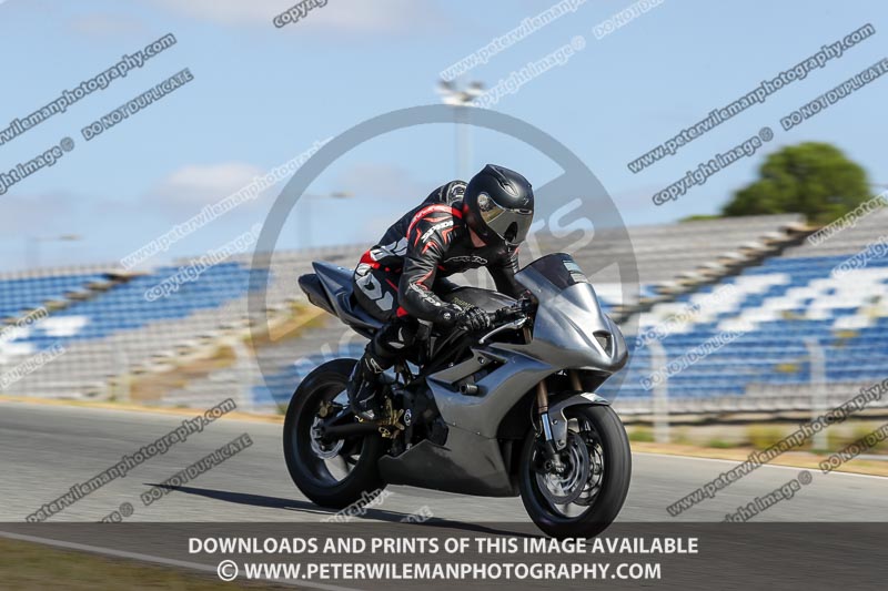 motorbikes;no limits;october 2016;peter wileman photography;portimao;portugal;trackday digital images