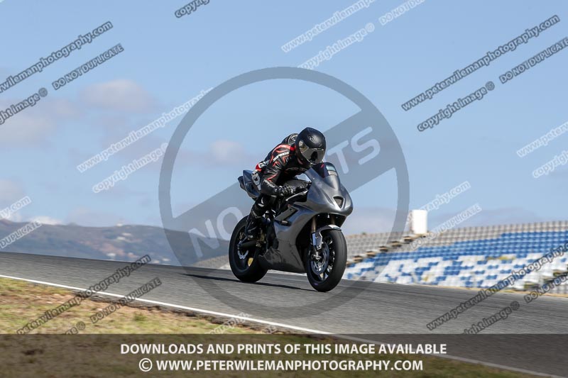 motorbikes;no limits;october 2016;peter wileman photography;portimao;portugal;trackday digital images