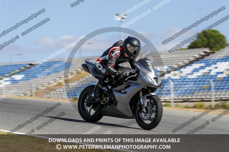 motorbikes;no limits;october 2016;peter wileman photography;portimao;portugal;trackday digital images