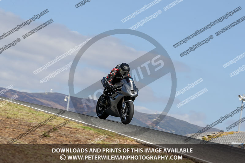 motorbikes;no limits;october 2016;peter wileman photography;portimao;portugal;trackday digital images