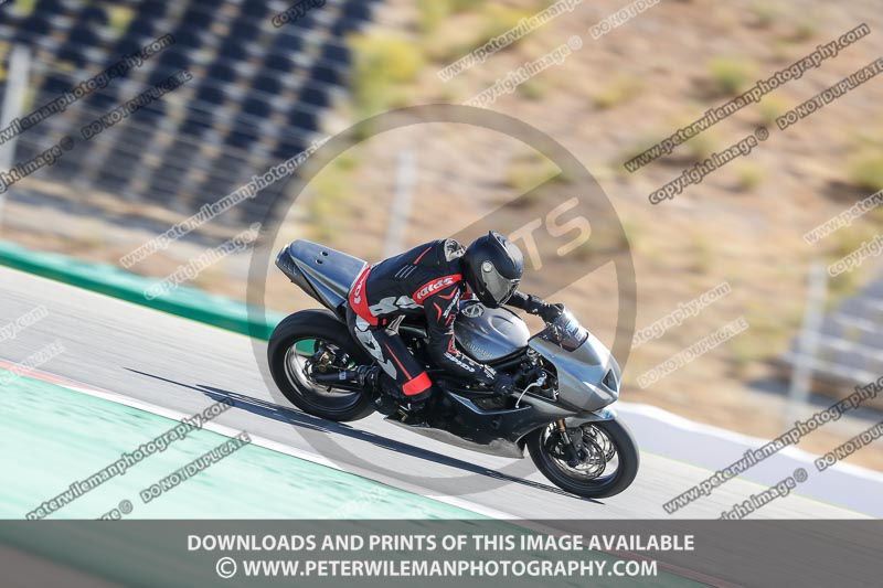 motorbikes;no limits;october 2016;peter wileman photography;portimao;portugal;trackday digital images