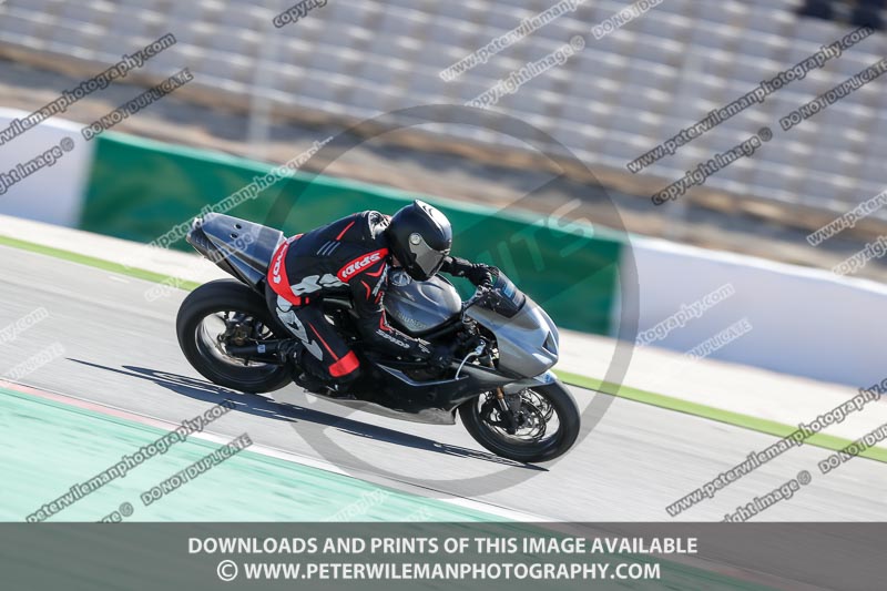 motorbikes;no limits;october 2016;peter wileman photography;portimao;portugal;trackday digital images