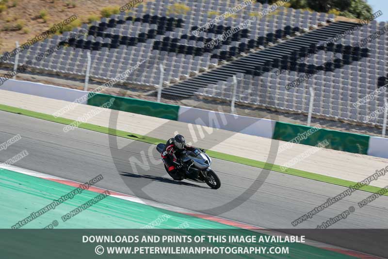 motorbikes;no limits;october 2016;peter wileman photography;portimao;portugal;trackday digital images