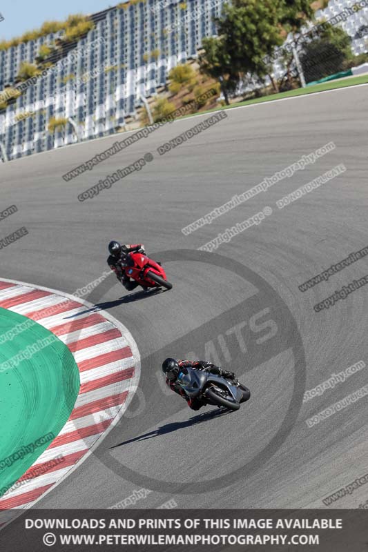 motorbikes;no limits;october 2016;peter wileman photography;portimao;portugal;trackday digital images