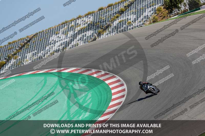 motorbikes;no limits;october 2016;peter wileman photography;portimao;portugal;trackday digital images