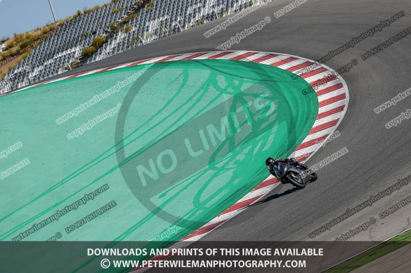 motorbikes;no limits;october 2016;peter wileman photography;portimao;portugal;trackday digital images