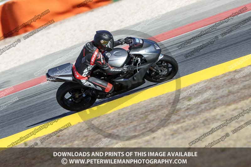 motorbikes;no limits;october 2016;peter wileman photography;portimao;portugal;trackday digital images