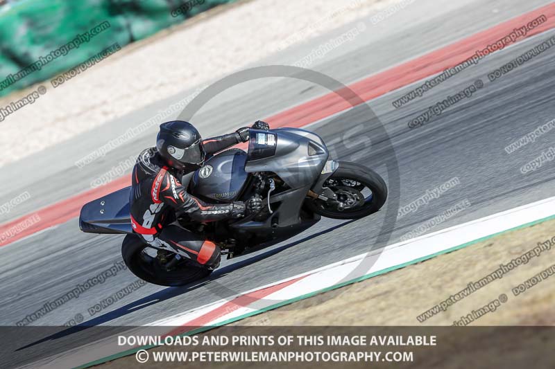 motorbikes;no limits;october 2016;peter wileman photography;portimao;portugal;trackday digital images