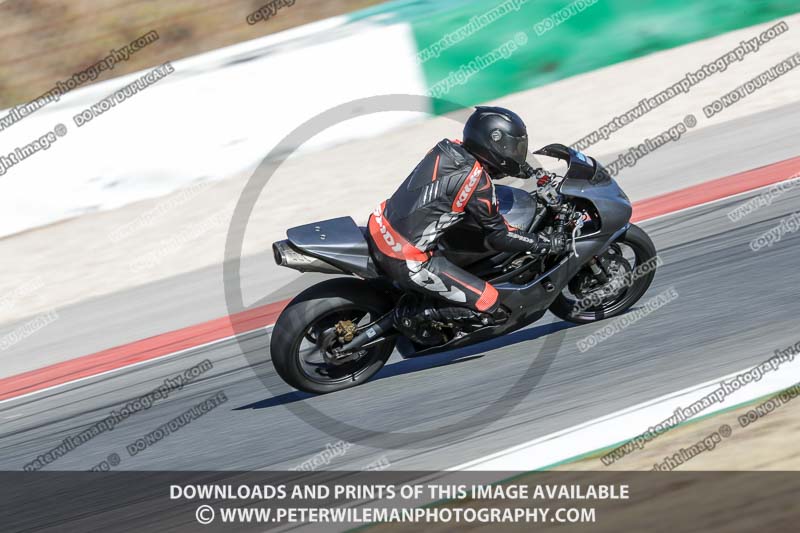 motorbikes;no limits;october 2016;peter wileman photography;portimao;portugal;trackday digital images