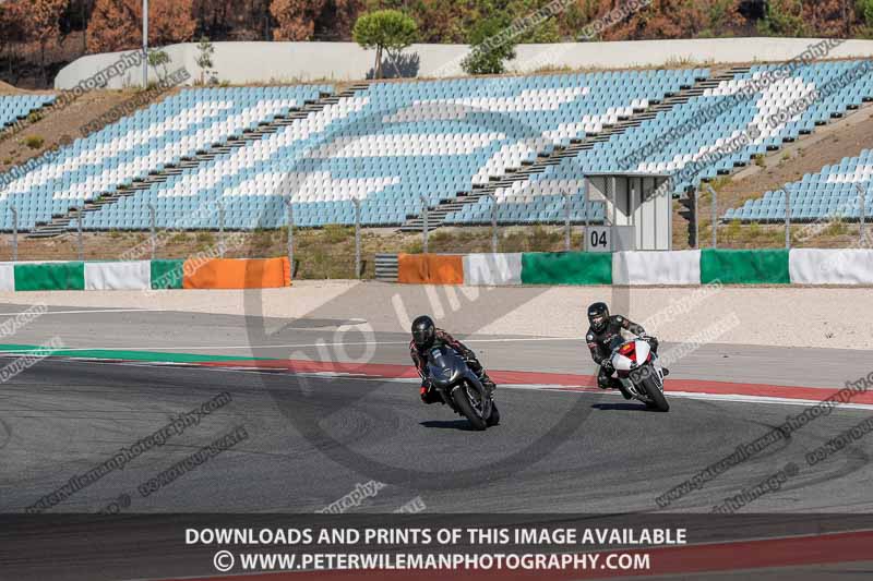 motorbikes;no limits;october 2016;peter wileman photography;portimao;portugal;trackday digital images